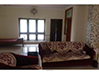 3 BHK Independent house for Sale